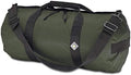 North Star Sports Foldable Duffle Bag by NorthStarSports