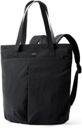 Bellroy Lite Totepack by Bellroy