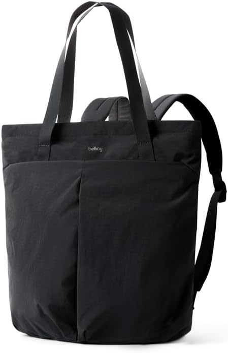 Bellroy Lite Totepack by Bellroy