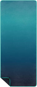 Rumpl Tech Towel Quick-Dry Towel by Rumpl