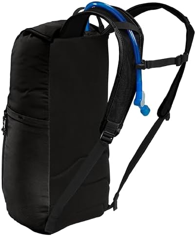 CamelBakHydration Pack - Image 3
