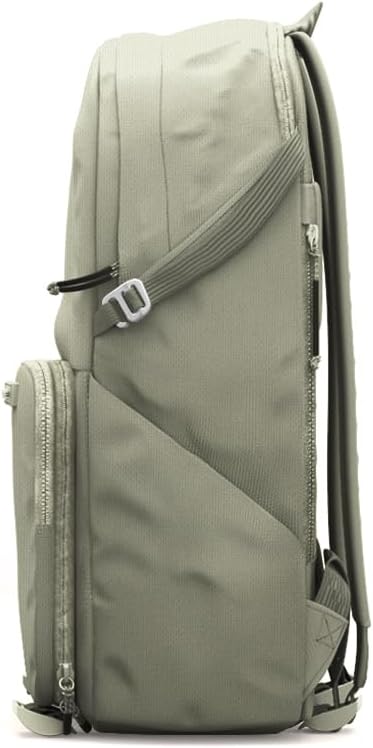 BREVITE - The Jumper - Compact Camera Backpacks - Image 5