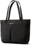 Bellroy Tokyo Wonder Tote by Bellroy