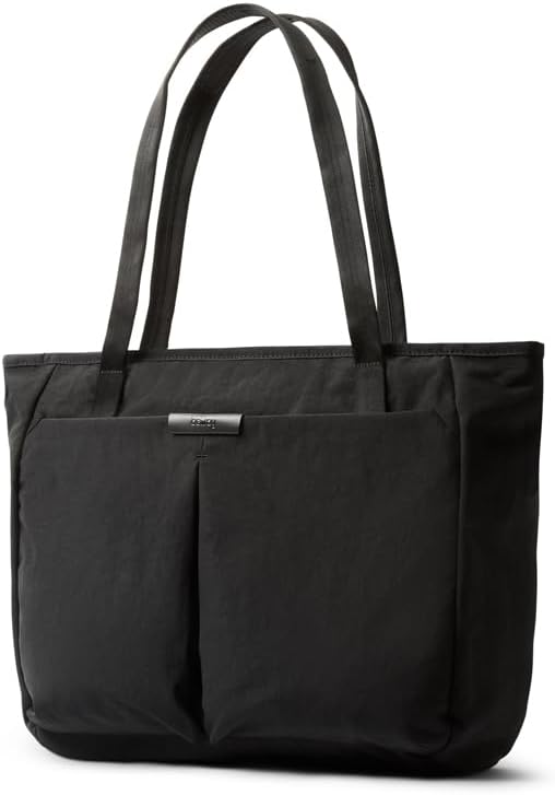 Bellroy Tokyo Wonder Tote by Bellroy