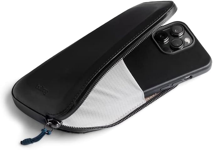 Bellroy Venture Phone Pocket Plus - Image 2