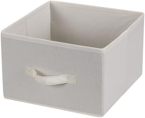 Household Essentials 311344 10 Pocket Hanging Shoe Storage Organizer - Image 4