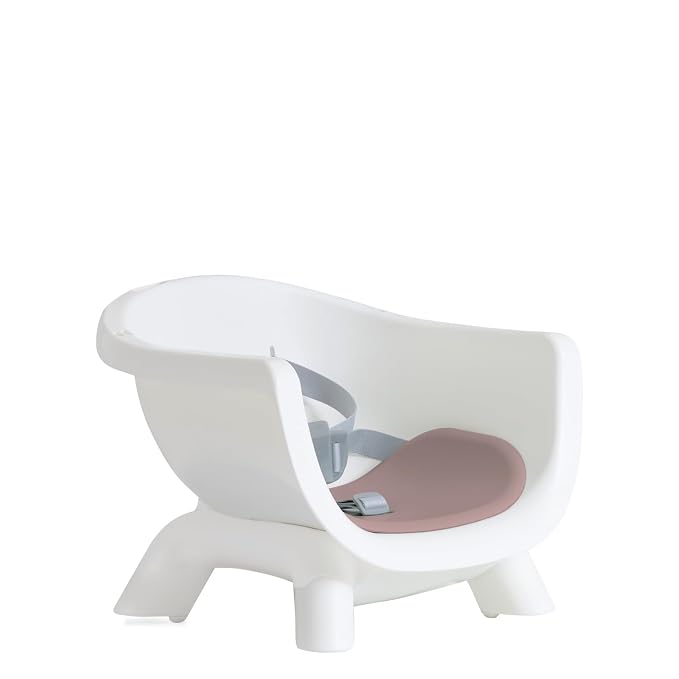 Joie Chai Multi-Mode Highchair - Image 8