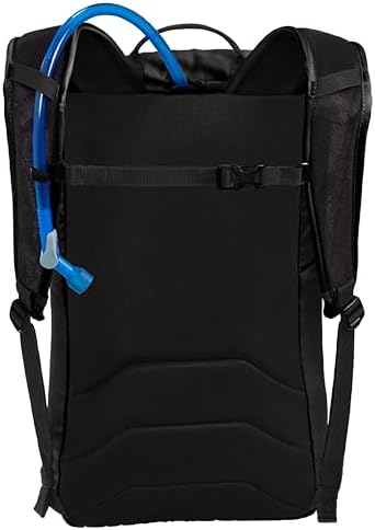 CamelBakHydration Pack - Image 4