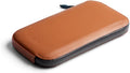 Bellroy Venture Phone Pocket Plus by Bellroy