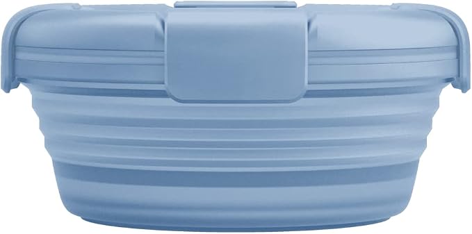 STOJO Collapsible Bowl - Image 4