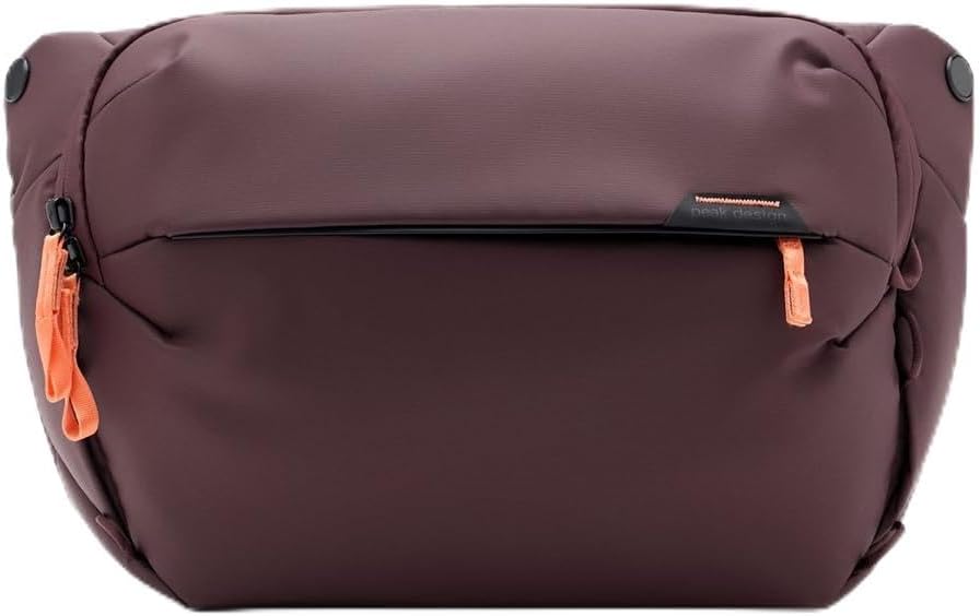 Peak Design Everyday Sling 3L, 6L and 10L by PeakDesign