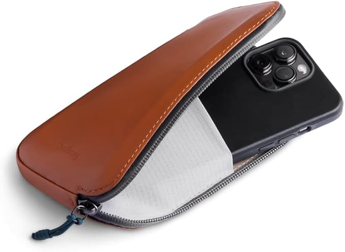 Bellroy Venture Phone Pocket Plus - Image 2