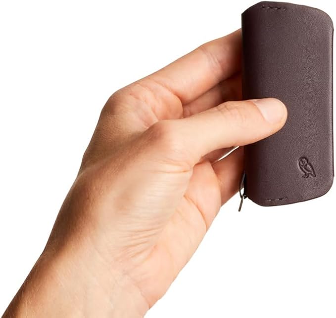 Bellroy Key Cover Plus – Third Edition - Image 7