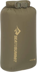 Sea to Summit Lightweight Dry Bag by SeaToSummit