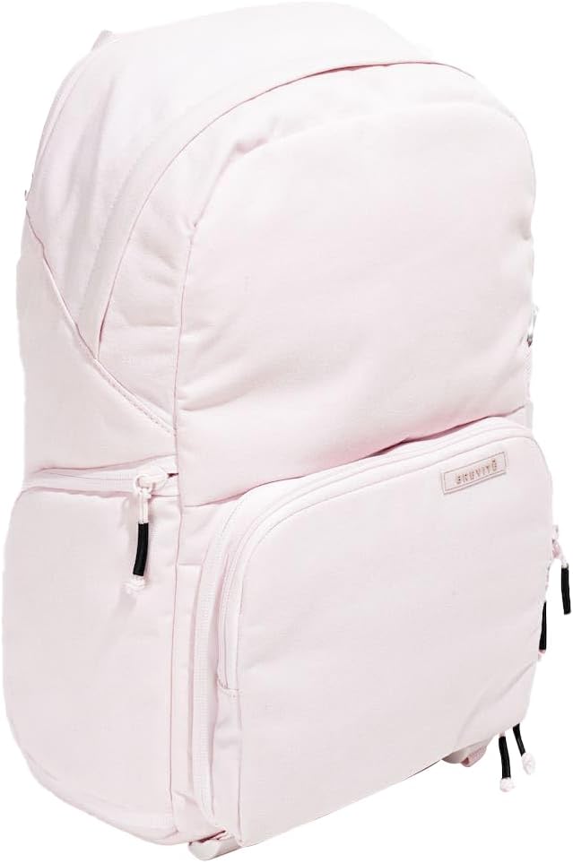 BREVITE - The Jumper - Compact Camera Backpacks by Brevite