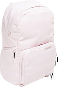 BREVITE - The Jumper - Compact Camera Backpacks by Brevite