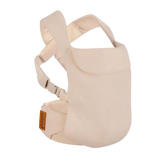 WildBird - Aerial Carrier - 7 to 45 lbs - by WildBird
