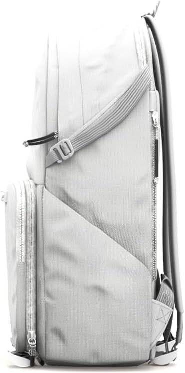 BREVITE - The Jumper - Compact Camera Backpacks - Image 4