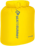 Sea to Summit Lightweight Dry Bag by SeaToSummit
