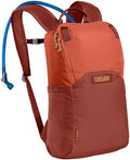 CamelBakHydration Pack by CamelBak