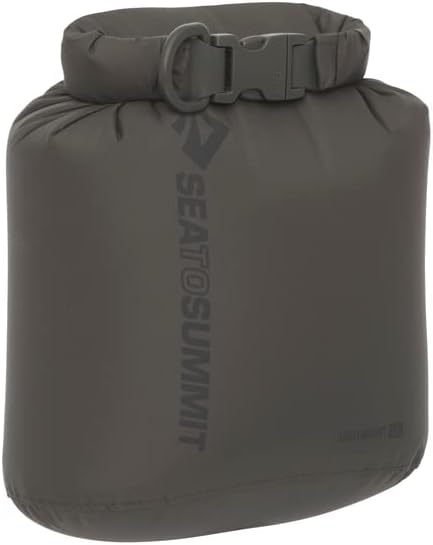 Sea to Summit Lightweight Dry Bag by SeaToSummit