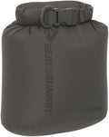 Sea to Summit Lightweight Dry Bag by SeaToSummit