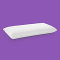 Purple Harmony Pillow by Purple