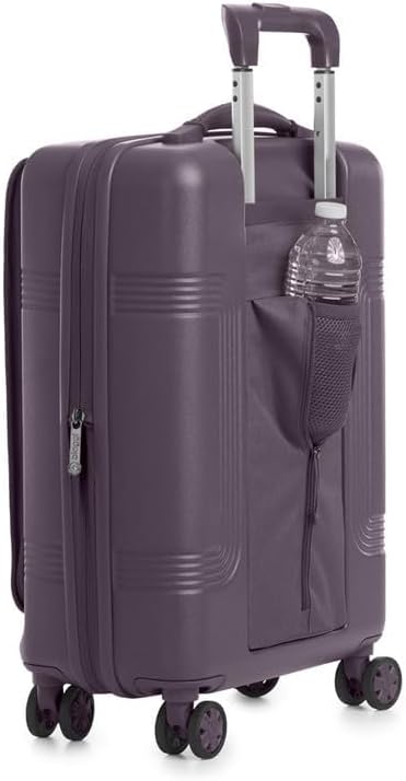 biaggi Runway Hybrid Carry-On Luggage - Image 7