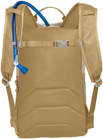 CamelBakHydration Pack - Image 3