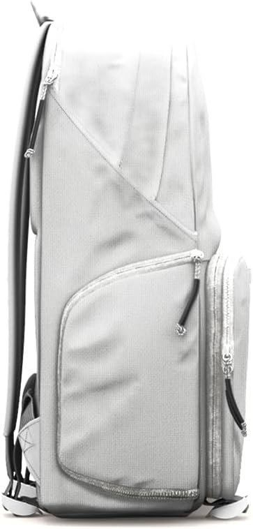 BREVITE - The Jumper - Compact Camera Backpacks - Image 3