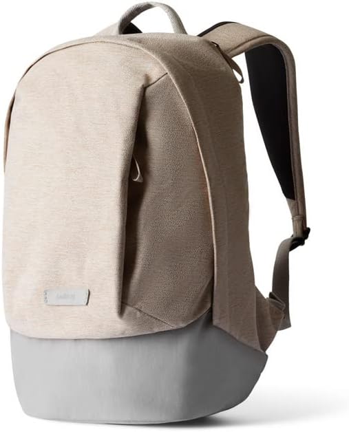 Bellroy Classic Backpack Compact – by Bellroy