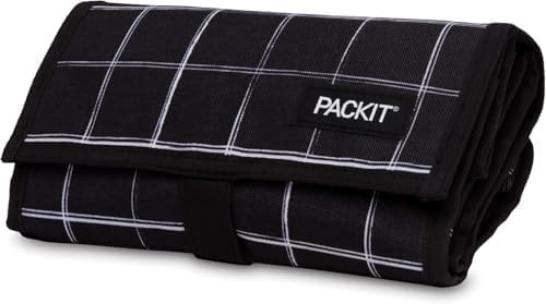 Packit® Freezable Lunch Bag, Built - Image 3