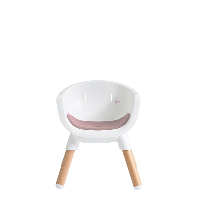 Joie Chai Multi-Mode Highchair - Image 6