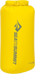 Sea to Summit Lightweight Dry Bag by SeaToSummit