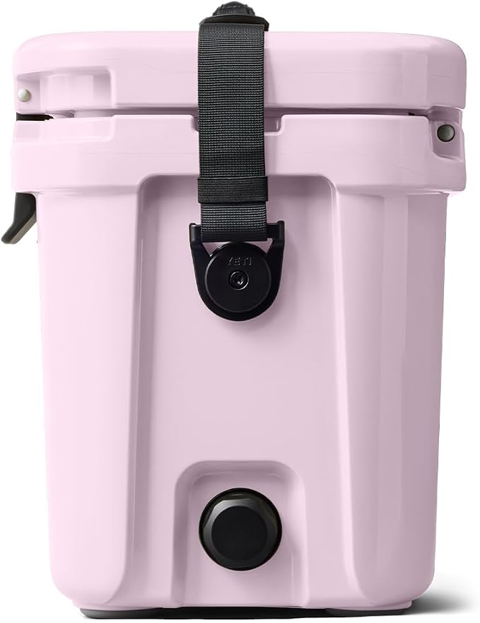 YETI Roadie 15 Hard Cooler - Image 5