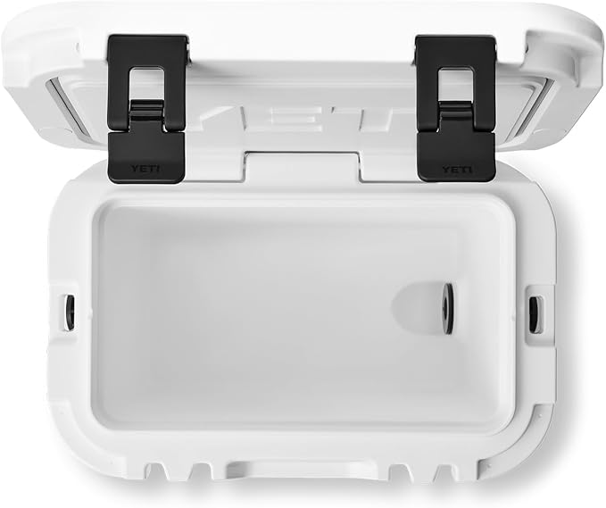 YETI Roadie 15 Hard Cooler - Image 2