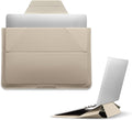 MOFT Laptop Carry Sleeve, 2-in-1 Laptop Bag & Stand by MOFT
