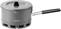 Fire-Maple Petrel Ultralight Pot- High Efficiency Aluminum Camping and by Fire-Maple