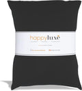 Happyluxe Odyssey Travel Pillow by Happyluxe