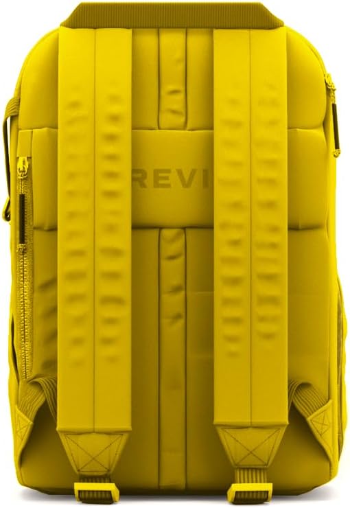 BREVITE - The Jumper - Compact Camera Backpacks - Image 2