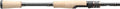 Dobyns Rods Champion Extreme HP Series by Dobyns
