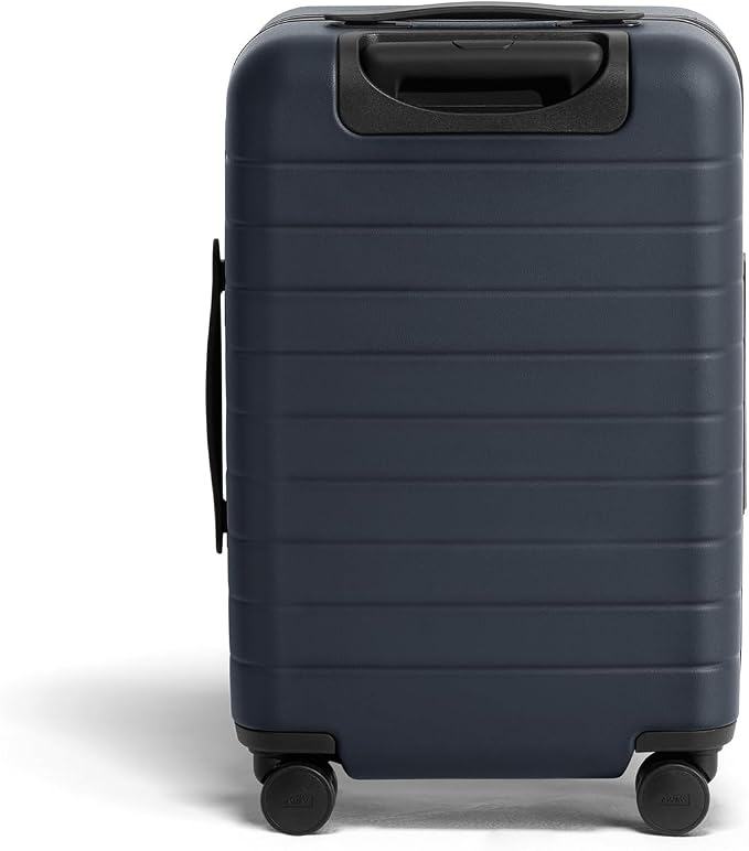 Away Carry-On Luggage, Lightweight Hardside Suitcase - Image 7