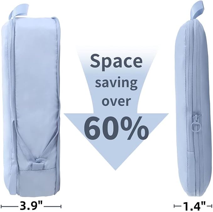 tianzong Compression Packing Cubes - Image 4