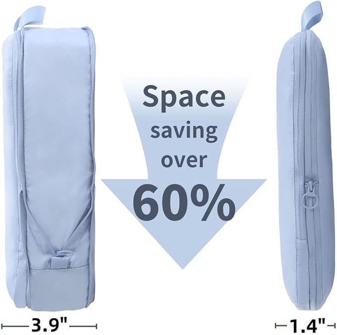 tianzong Compression Packing Cubes - Image 4