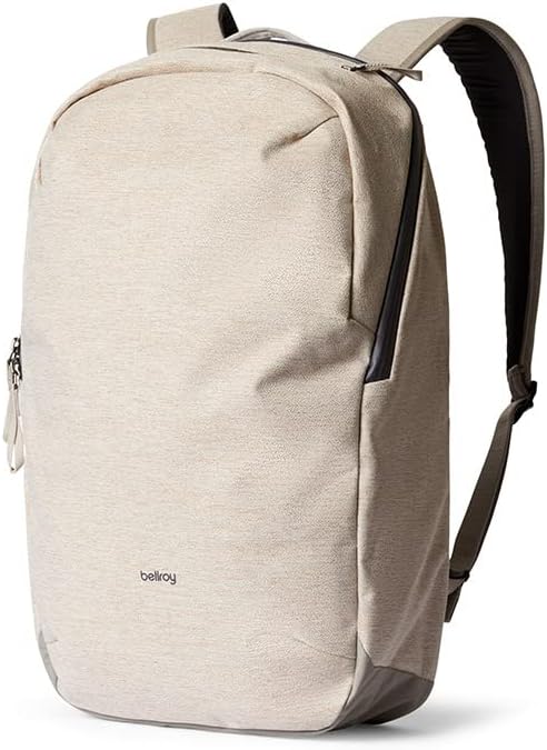 Bellroy Via Backpack by Bellroy