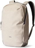 Bellroy Via Backpack by Bellroy