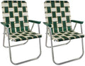 Lawn Chair USA - Outdoor Chairs by LawnChairUSA
