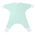 SleepingBaby Flying Squirrel Toddler Pajamas by SleepingBaby