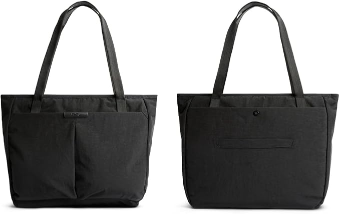 Bellroy Tokyo Wonder Tote - Image 2