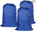 Washable Travel Laundry Bag by BestWishes